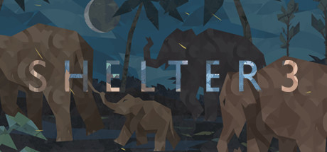 Shelter 3 - PC Game Download via Torrent