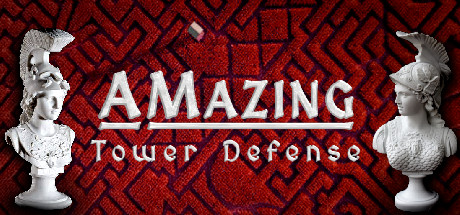 AMazing TD - PC Game Download via Torrent