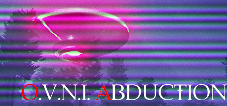 OVNI Abduction - PC Game Download via Torrent