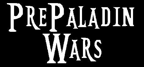 PrePaladin Wars - PC Game Download via Torrent