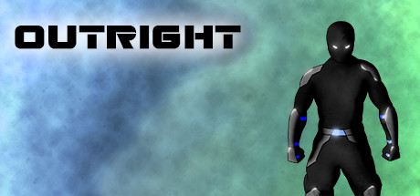 Outright - PC Game Download via Torrent