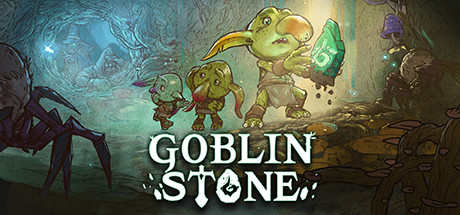 Goblin Stone - PC Game Download via Torrent