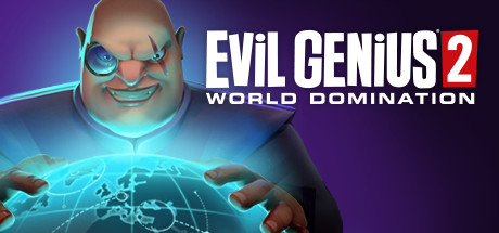 Evil Genius 2 World Domination - PC Game Download via Torrent