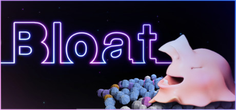 Bloat - PC Game Download via Torrent