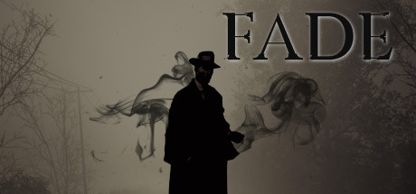 Fade - PC Game Download via Torrent