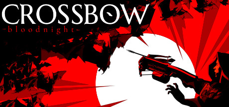 Crossbow Bloodnight - PC Game Download via Torrent