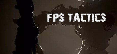 FPS Tactics - PC Game Download via Torrent