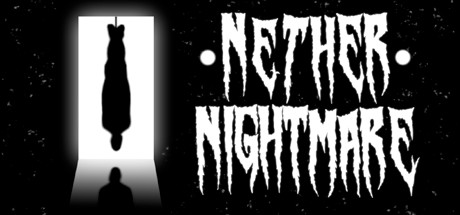 Nether Nightmare - PC Game Download via Torrent