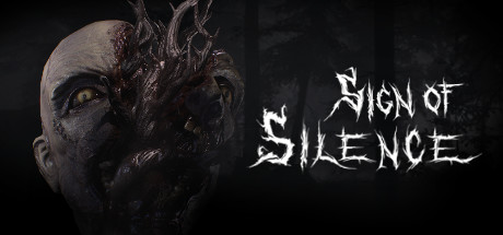 Sign of Silence - PC Game Download via Torrent