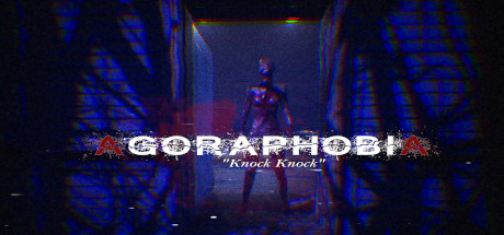 Agoraphobia Knock Knock - PC Game Download via Torrent