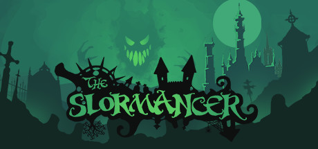 The Slormancer - PC Game Download via Torrent