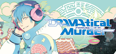 DRAMAtical Murder - PC Game Download via Torrent