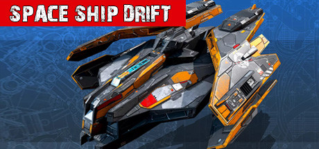 Space Ship DRIFT - PC Game Download via Torrent