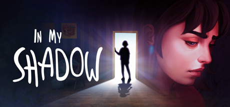 In My Shadow - PC Game Download via Torrent