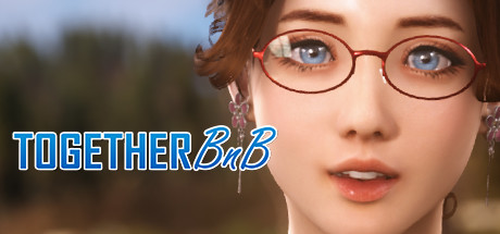 Together BnB - PC Game Download via Torrent