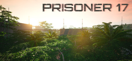 Prisoner 17 - PC Game Download via Torrent