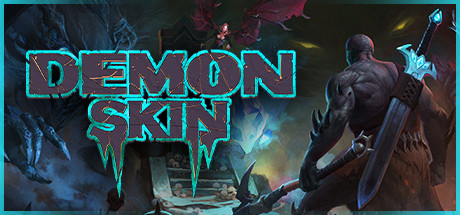 Demon Skin - PC Game Download via Torrent