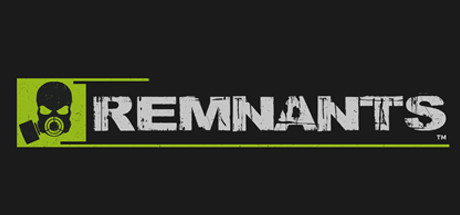 Remnants - PC Game Download via Torrent