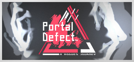 Portal Defect - PC Game Download via Torrent