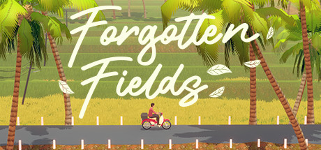 Forgotten Fields - PC Game Download via Torrent