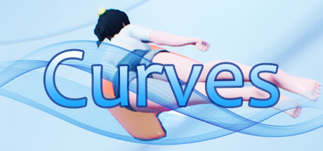 Curves - PC Game Download via Torrent