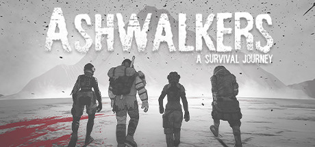 Ashwalkers - PC Game Download via Torrent