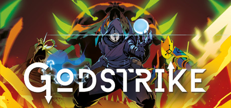 Godstrike - PC Game Download via Torrent