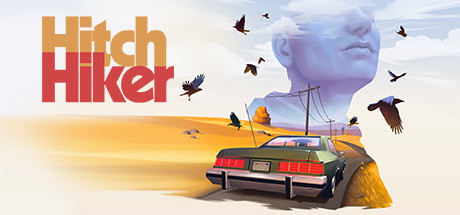 Hitchhiker A Mystery Game - PC Game Download via Torrent