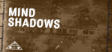 Mind Shadows - PC Game Download via Torrent