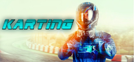 Karting - PC Game Download via Torrent