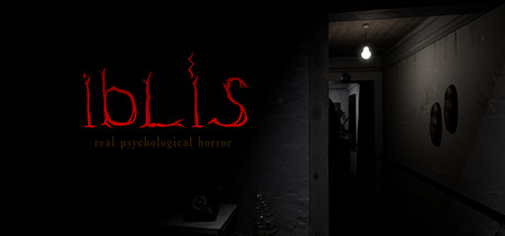 iBLiS - PC Game Download via Torrent