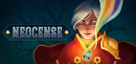 Neocense - PC Game Download via Torrent