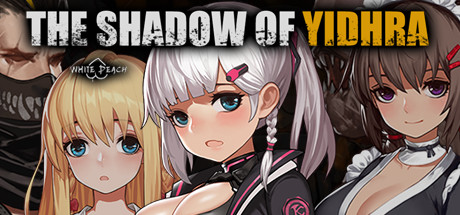 The Shadow of Yidhra - PC Game Download via Torrent