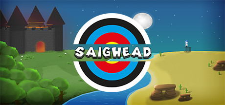 Saighead - PC Game Download via Torrent