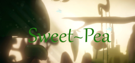 Sweet Pea - PC Game Download via Torrent