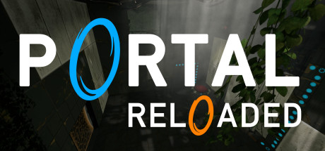 Portal Reloaded - PC Game Download via Torrent