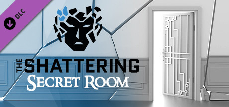 The Shattering Secret Room - PC Game Download via Torrent