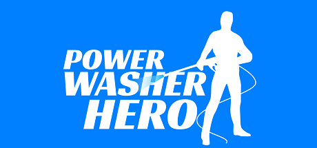 Power Washer Hero - PC Game Download via Torrent