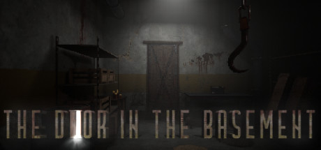 The Door in the Basement - PC Game Download via Torrent