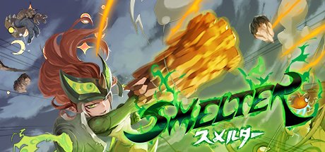 Smelter - PC Game Download via Torrent