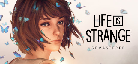 Life is Strange Remastered - PC Game Download via Torrent