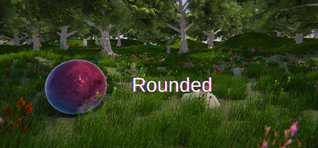 Rounded - PC Game Download via Torrent