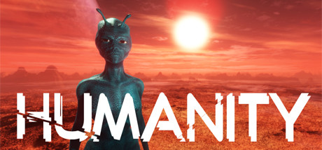 Humanity - PC Game Download via Torrent