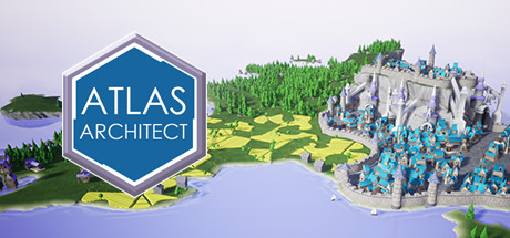 Atlas Architect - PC Game Download via Torrent