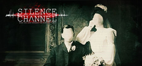 Silence Channel - PC Game Download via Torrent