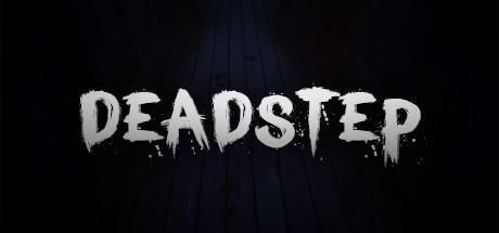 Deadstep - PC Game Download via Torrent