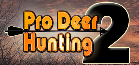 Pro Deer Hunting 2 - PC Game Download via Torrent