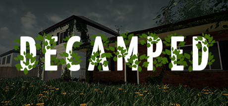 Decamped - PC Game Download via Torrent