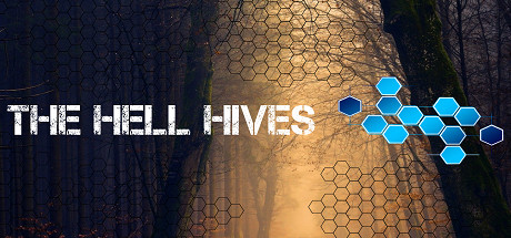 The Hell Hives - PC Game Download via Torrent