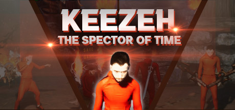 Keezeh The Spector of Time - PC Game Download via Torrent